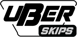 Uber Skips